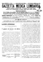 giornale/TO00184793/1928/unico/00000295