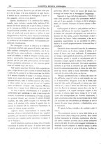 giornale/TO00184793/1928/unico/00000296