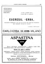 giornale/TO00184793/1928/unico/00000297