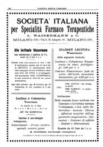 giornale/TO00184793/1928/unico/00000298