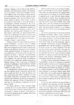 giornale/TO00184793/1928/unico/00000300