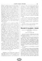 giornale/TO00184793/1928/unico/00000301