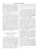 giornale/TO00184793/1928/unico/00000302