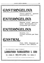 giornale/TO00184793/1928/unico/00000307