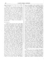 giornale/TO00184793/1928/unico/00000312