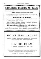 giornale/TO00184793/1928/unico/00000314