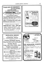 giornale/TO00184793/1928/unico/00000319