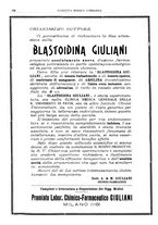 giornale/TO00184793/1928/unico/00000320