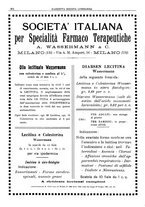 giornale/TO00184793/1928/unico/00000330
