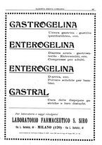 giornale/TO00184793/1928/unico/00000339