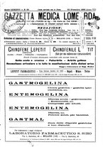 giornale/TO00184793/1928/unico/00000341