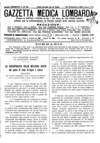 giornale/TO00184793/1928/unico/00000343