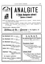 giornale/TO00184793/1928/unico/00000345