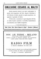 giornale/TO00184793/1928/unico/00000346