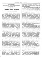 giornale/TO00184793/1928/unico/00000347