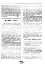 giornale/TO00184793/1928/unico/00000349