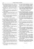 giornale/TO00184793/1928/unico/00000350
