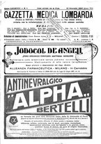 giornale/TO00184793/1929/unico/00000005