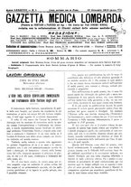 giornale/TO00184793/1929/unico/00000007