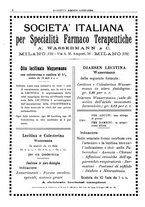 giornale/TO00184793/1929/unico/00000010