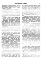 giornale/TO00184793/1929/unico/00000011