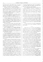 giornale/TO00184793/1929/unico/00000012