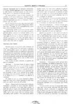giornale/TO00184793/1929/unico/00000013
