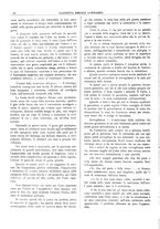 giornale/TO00184793/1929/unico/00000014