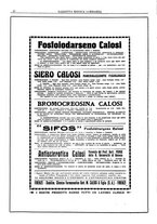 giornale/TO00184793/1929/unico/00000016