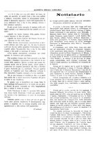 giornale/TO00184793/1929/unico/00000017
