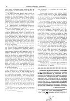 giornale/TO00184793/1929/unico/00000018