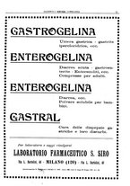 giornale/TO00184793/1929/unico/00000019