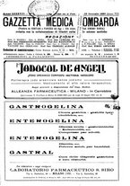 giornale/TO00184793/1929/unico/00000021