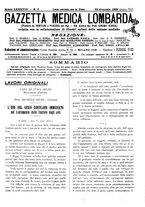 giornale/TO00184793/1929/unico/00000023
