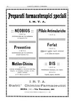 giornale/TO00184793/1929/unico/00000026