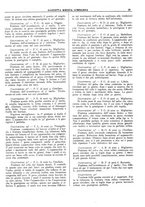 giornale/TO00184793/1929/unico/00000027