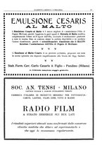 giornale/TO00184793/1929/unico/00000031