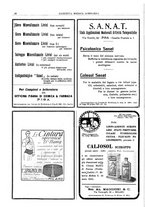 giornale/TO00184793/1929/unico/00000032
