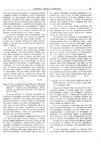 giornale/TO00184793/1929/unico/00000033