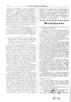 giornale/TO00184793/1929/unico/00000034