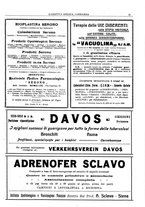 giornale/TO00184793/1929/unico/00000035