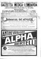 giornale/TO00184793/1929/unico/00000037