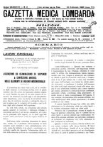 giornale/TO00184793/1929/unico/00000039
