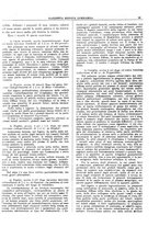 giornale/TO00184793/1929/unico/00000043