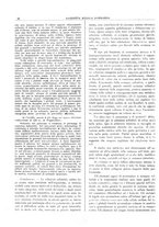 giornale/TO00184793/1929/unico/00000044