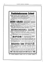 giornale/TO00184793/1929/unico/00000048