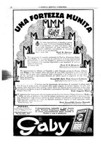 giornale/TO00184793/1929/unico/00000054