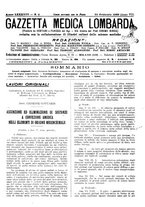 giornale/TO00184793/1929/unico/00000055