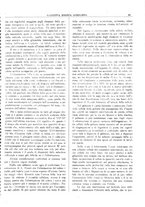 giornale/TO00184793/1929/unico/00000059
