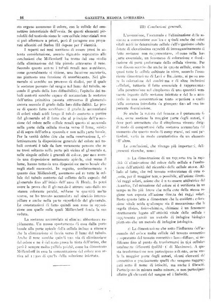 Gazzetta medica lombarda